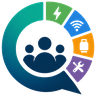 COOP CRM